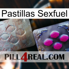 Sexfuel Pills 38